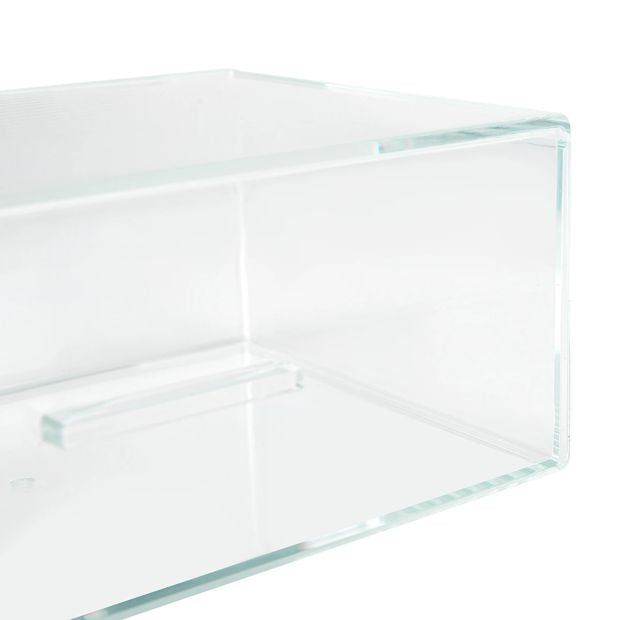 Modular Drawer Organiser - Anko