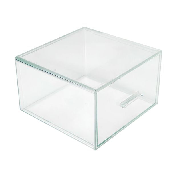 Modular Drawer Organiser, Medium - Anko