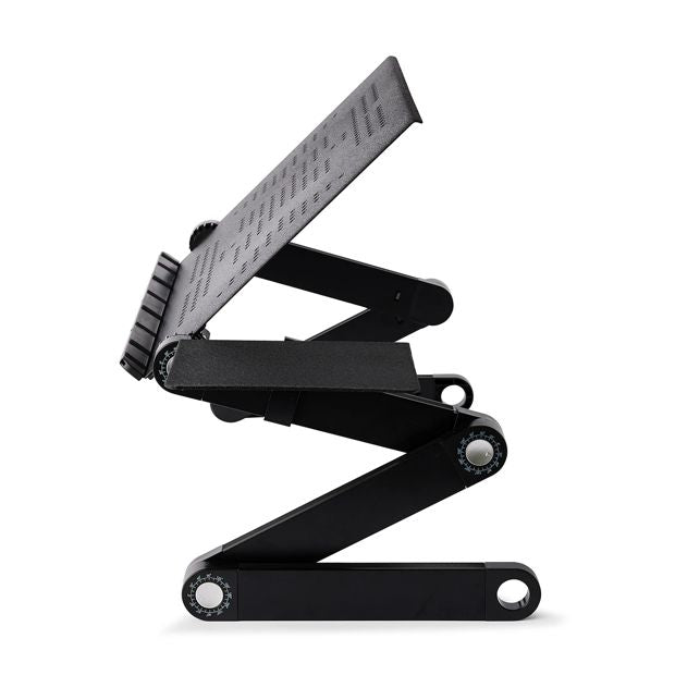 Laptop Stand Folding Desk - Anko