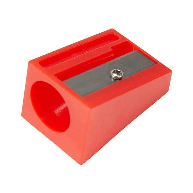 Junior Artist Jumbo Crayons - Anko