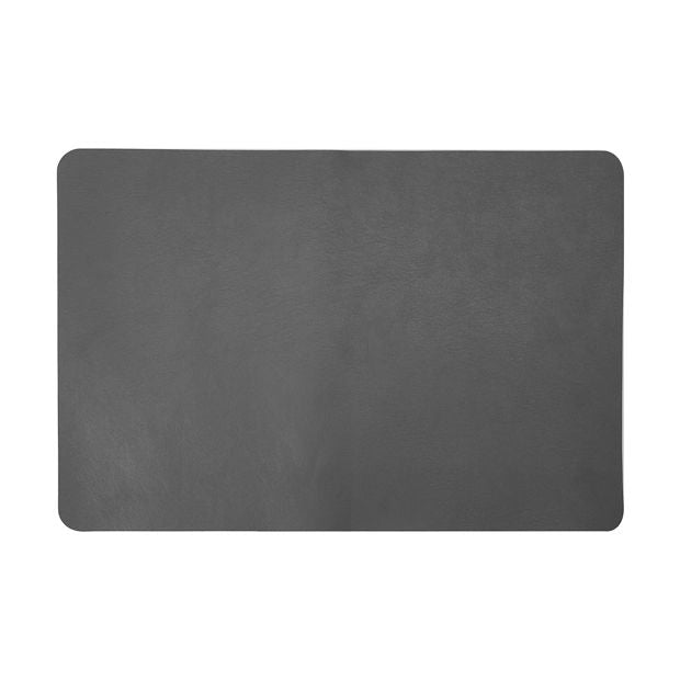 Reversible Placemat - Anko