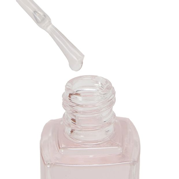 Nail Care Strengthener - OXX Cosmetics