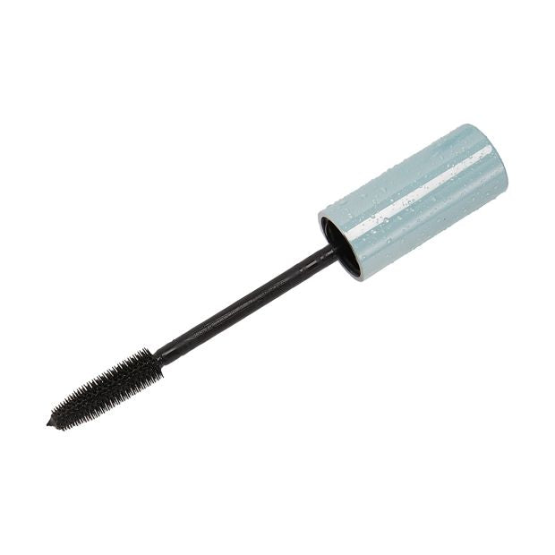 Active Lash Mascara - OXX Cosmetics