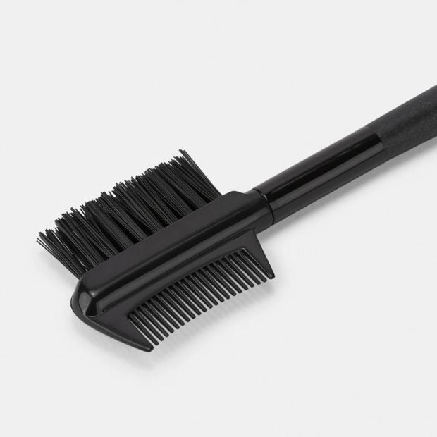 Brow Trimmer Set, 4 Pack - OXX Cosmetics