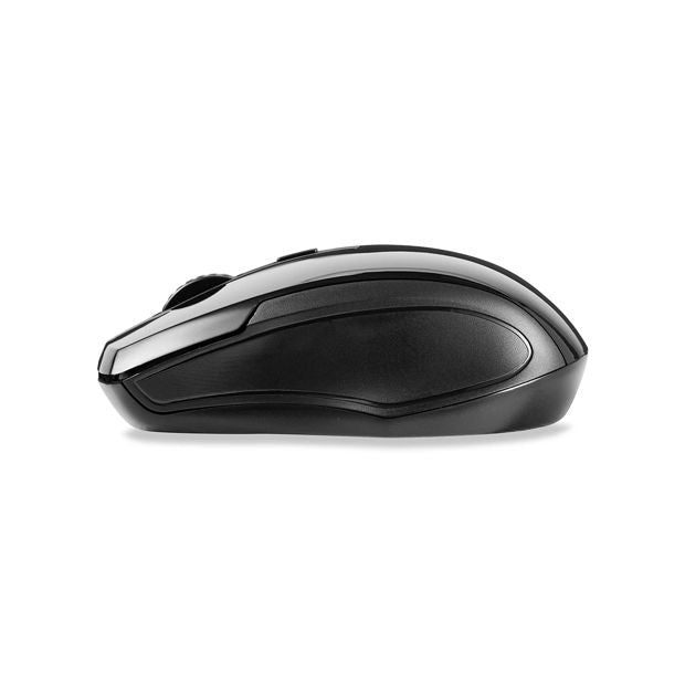 Wireless Mouse - Anko
