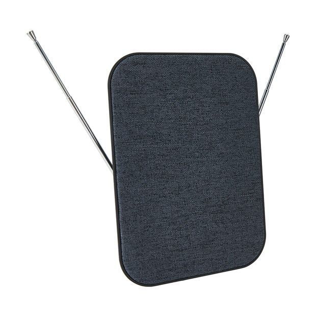 High Gain Antenna - Anko