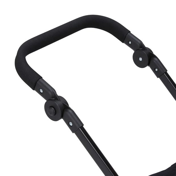 3-in-1 Doll Pram - Anko