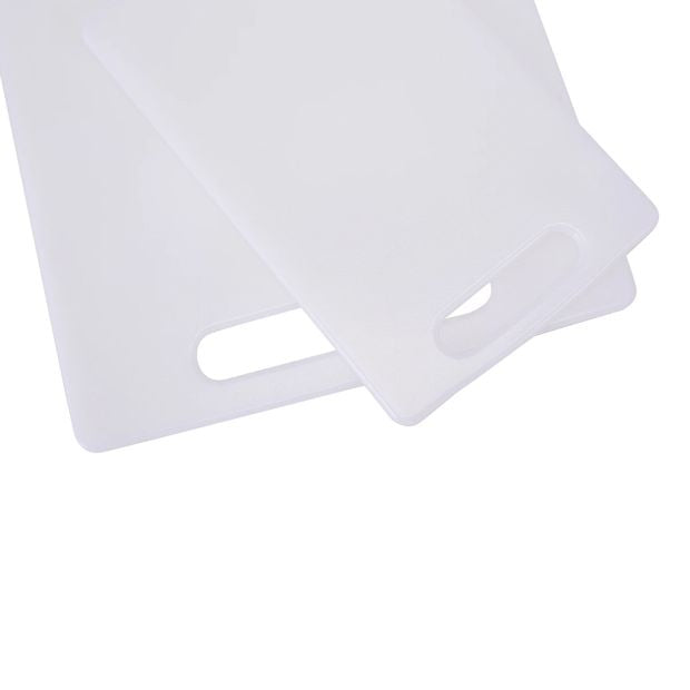 Chopping Boards, 2 Pack - Anko