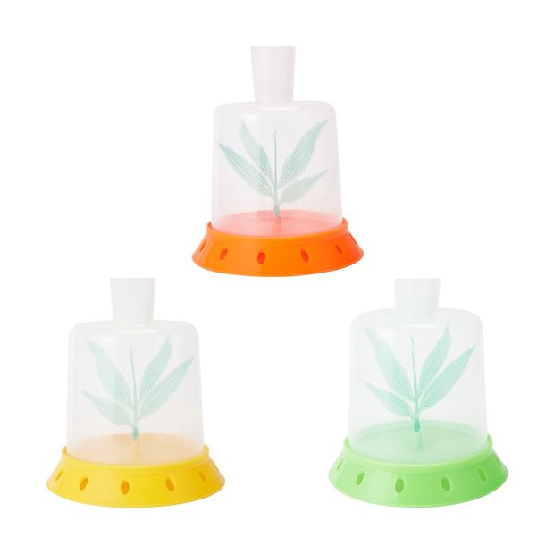 Creeper Keeper, Assorted - Anko