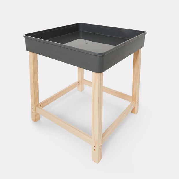Tuff Table - Anko