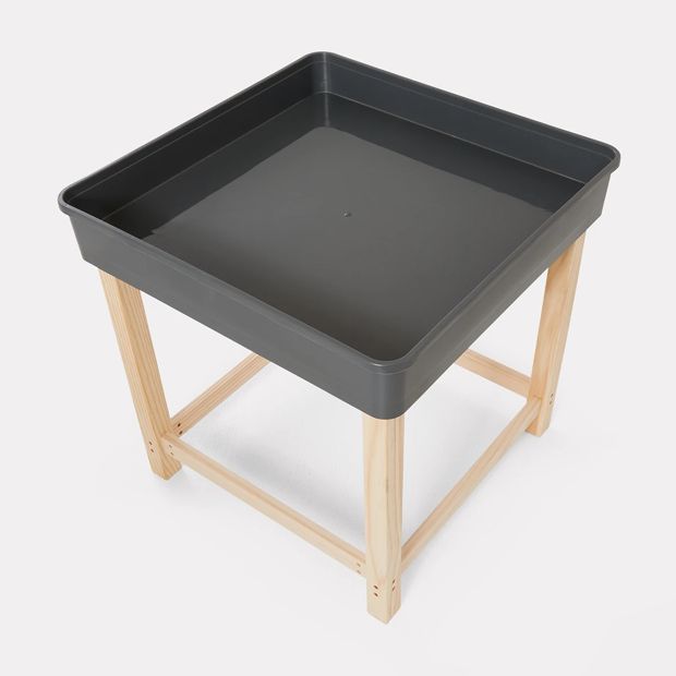 Tuff Table - Anko