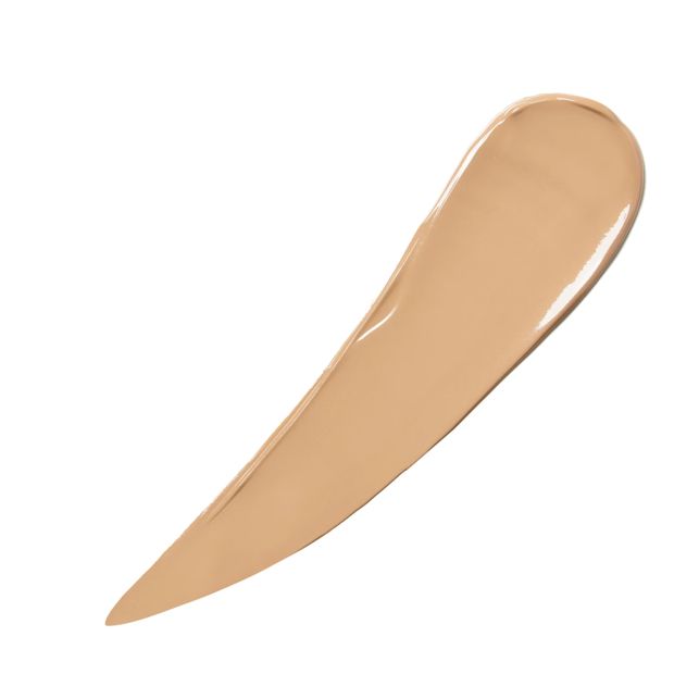 Garnier SkinActive Perfecting Care All-In-One BB Cream Anti Age - Medium