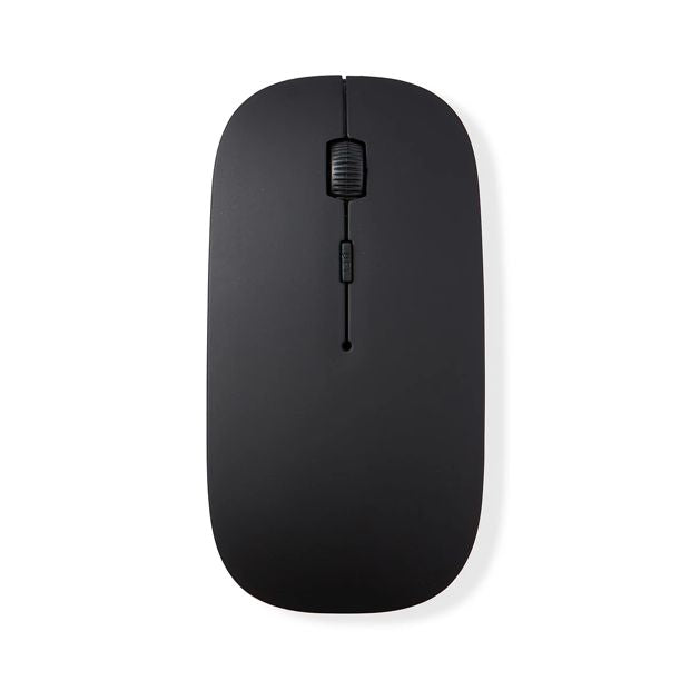 Wireless Keyboard & Mouse - Anko