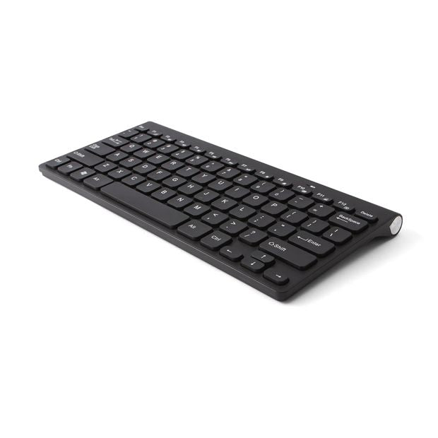 Wireless Keyboard & Mouse - Anko