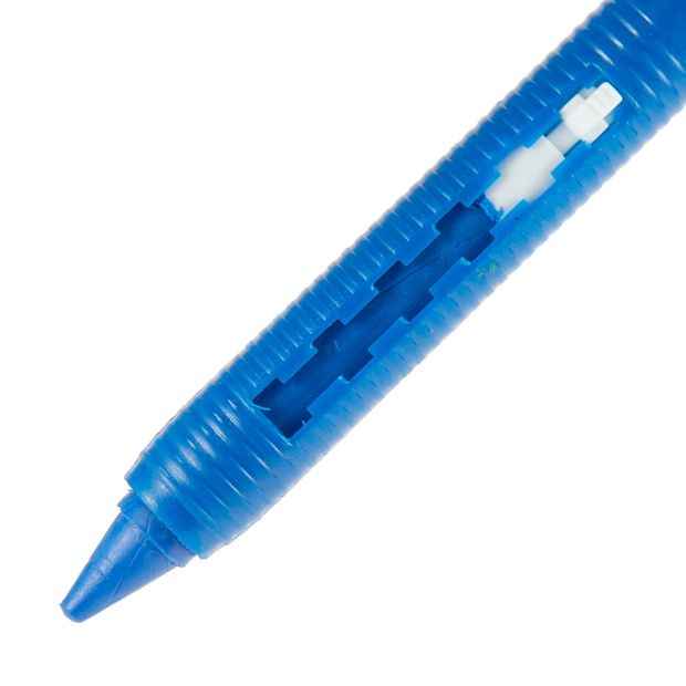 Bath Time Crayons, 6 Pack - Anko