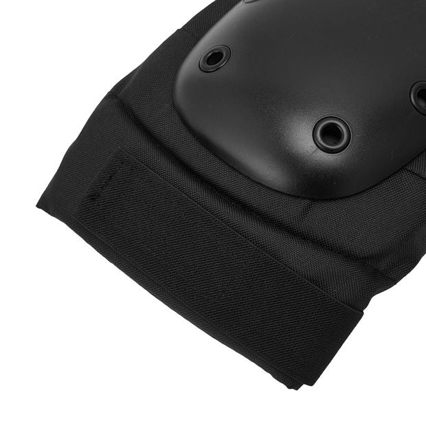 Pro Skate Protection Set - Anko