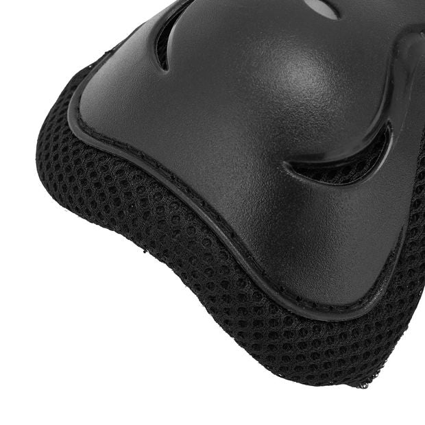 Skate Protection Set - Anko