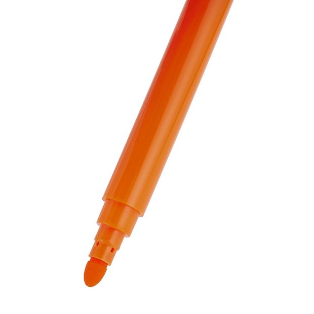 Markers, 20 Pack - Anko