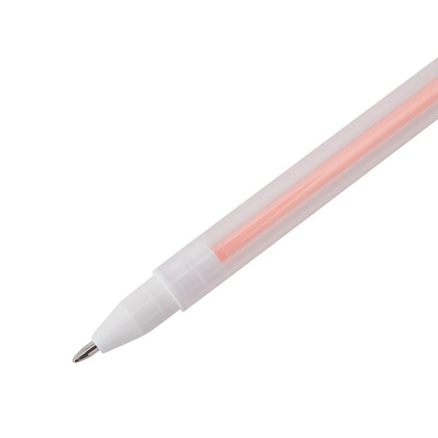 Gel Pens, 20 Pack - Anko