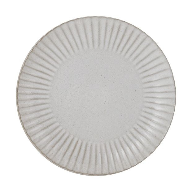 Sable Side Plate - Anko