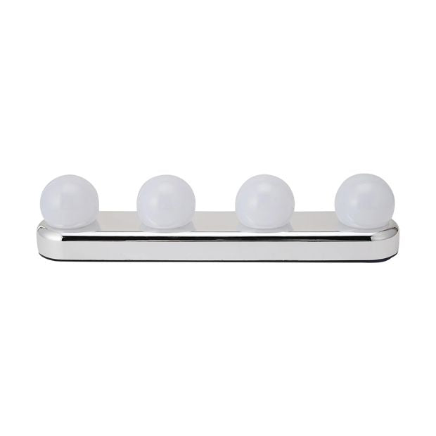 Beauty Bulbs - OXX Cosmetics