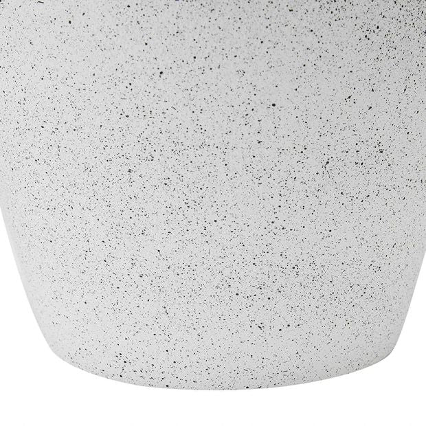 Textured Pot, 28cm - Anko