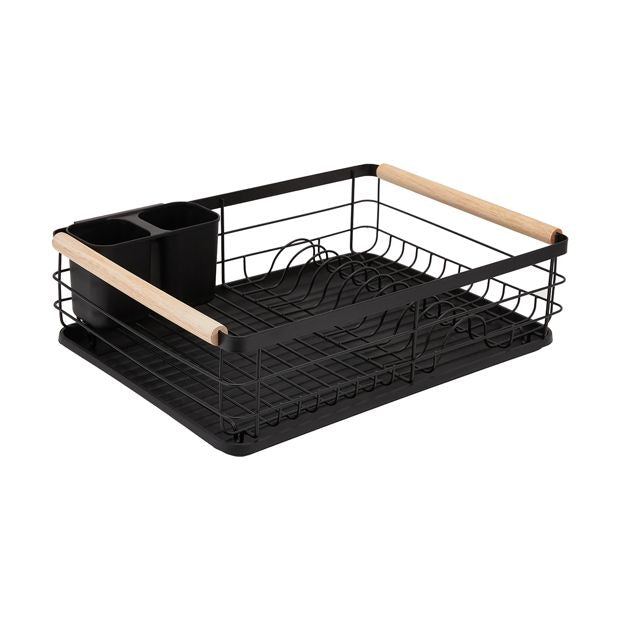Dish Rack - Anko