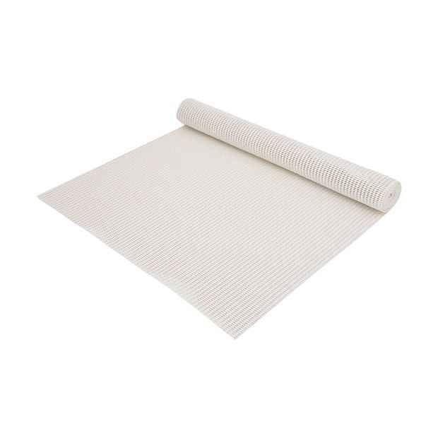 Wide Multi Purpose Liner - Anko