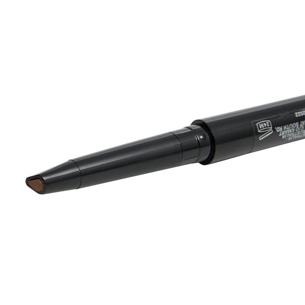 Brow Blade, Medium Brown - OXX Cosmetics
