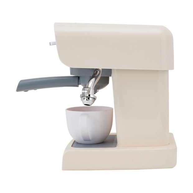 Coffee Machine Playset - Anko