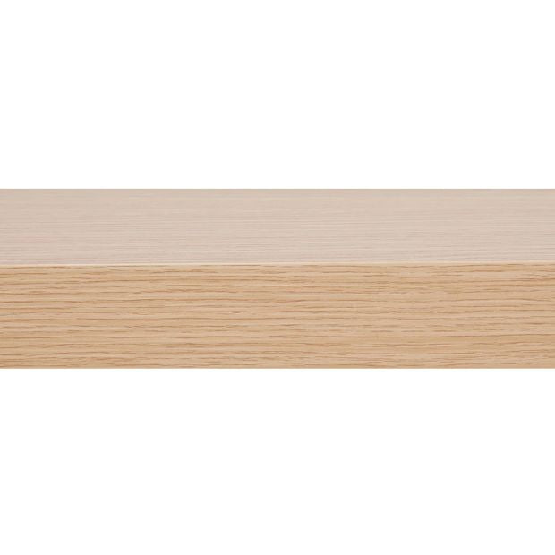 Floating Shelf - Anko