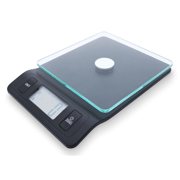 Digital Kitchen Scale - Anko