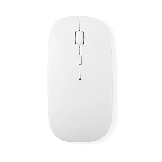 Wireless Keyboard & Mouse - Anko