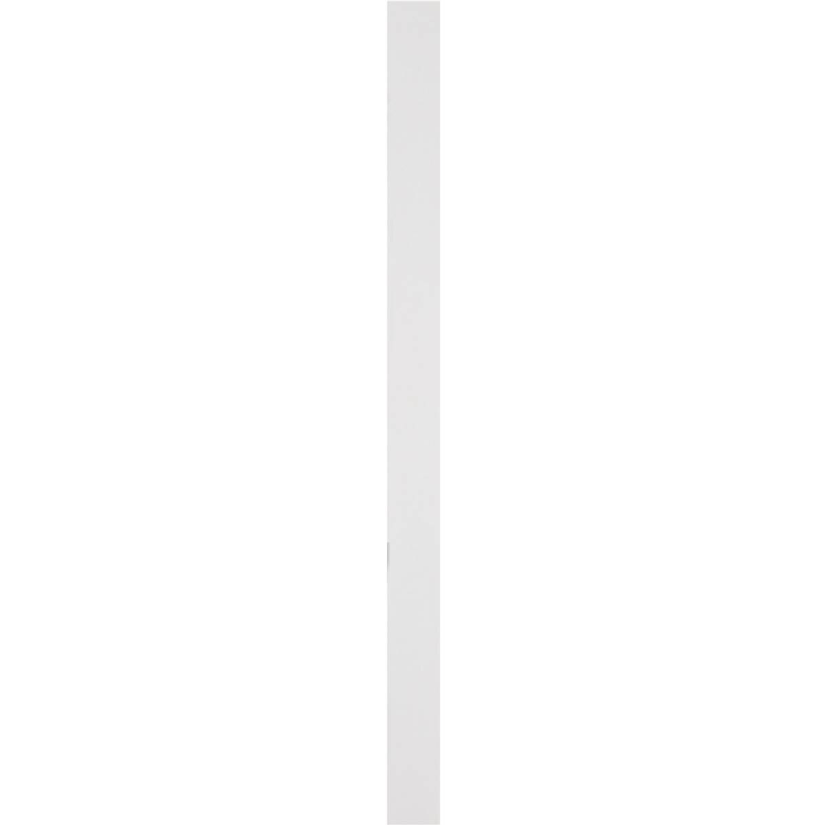 Bonds Instatan Sheer Stockings Slim Tight Light Brown Large Each