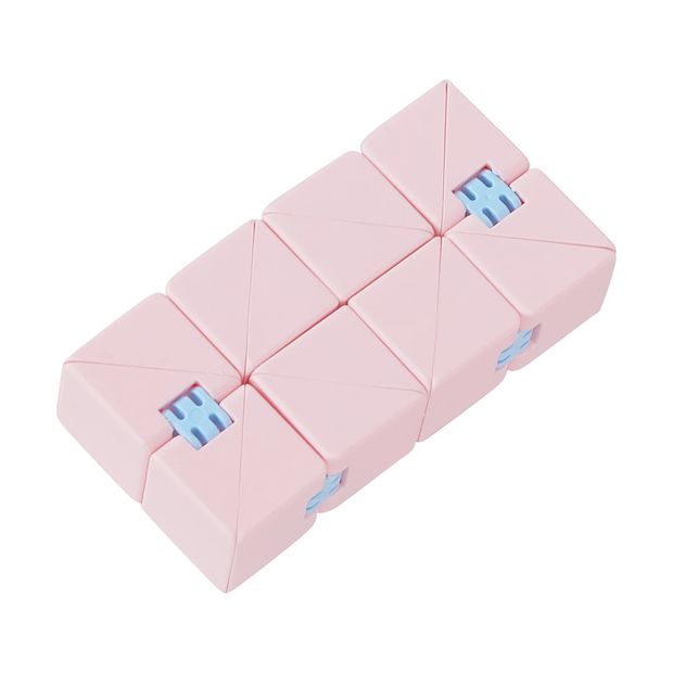 Fidgets, 5 Pack - Anko