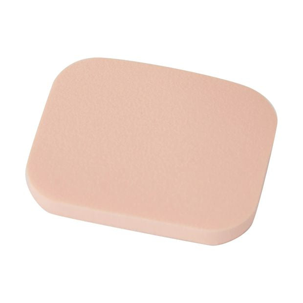 Makeup Blending Wedges, 28 Pack - OXX Cosmetics