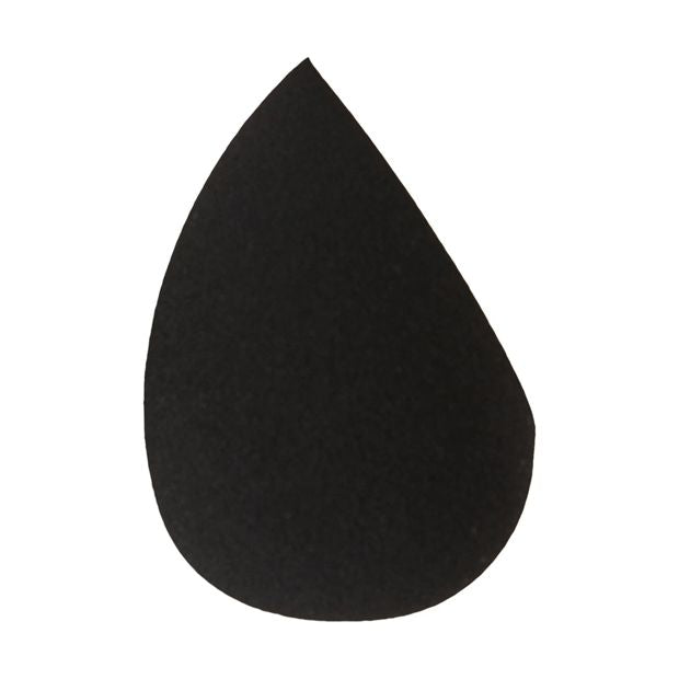 Blender Sponge, 2 Pack - OXX Cosmetics