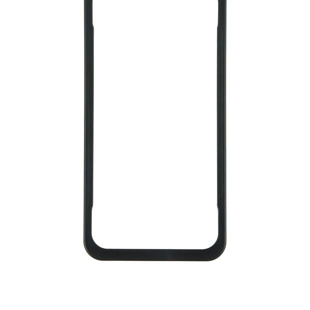 iPhone 13/13 Pro Glass Screen Protector - Anko