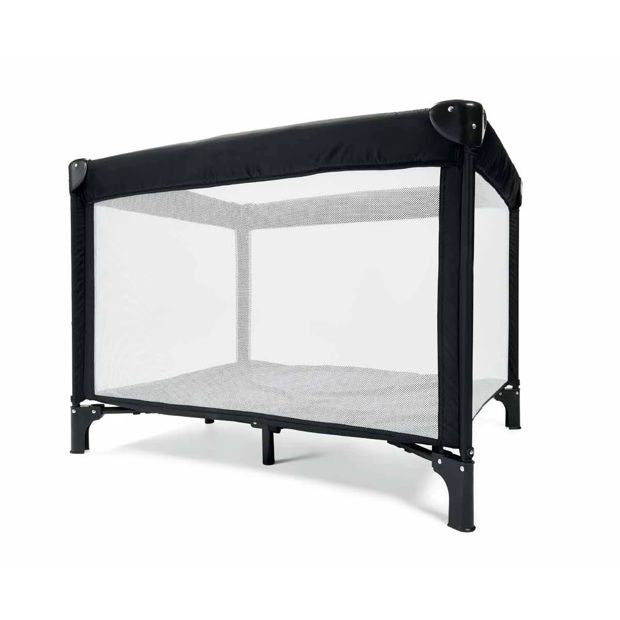 Travel Portacot - Anko