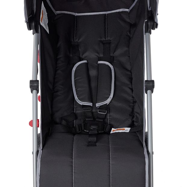 Umbrella Stroller - Anko