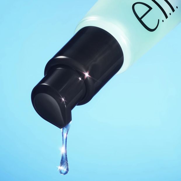 e.l.f Power Grip Primer