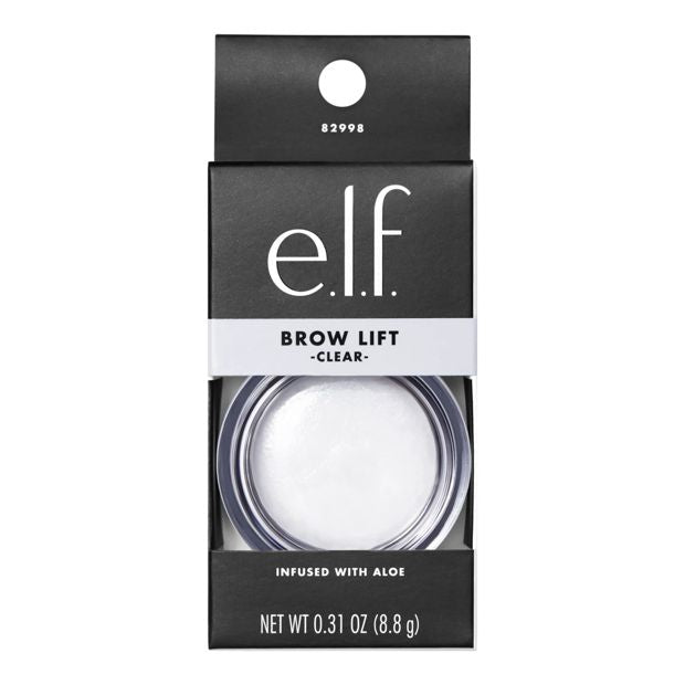 e.l.f. Brow Lift - Clear