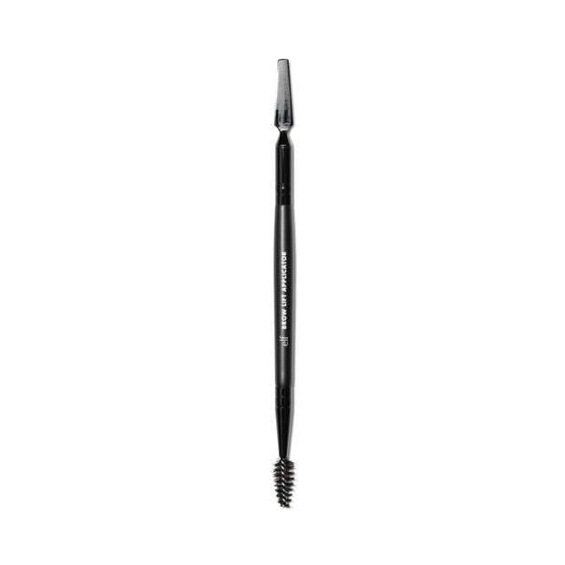 e.l.f. Brow Lift Applicator