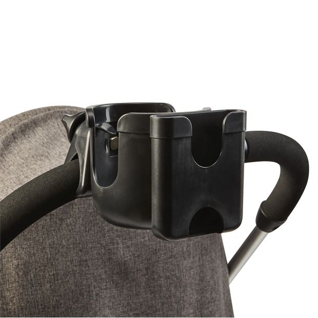 Stroller Cup & Phone Holder - Anko