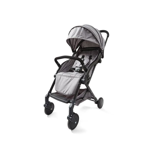 Compact Stroller - Anko