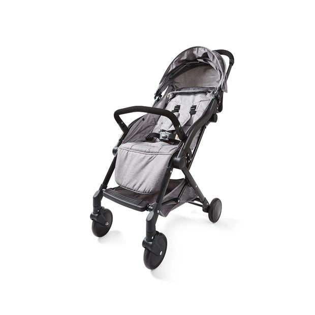 Compact Stroller - Anko