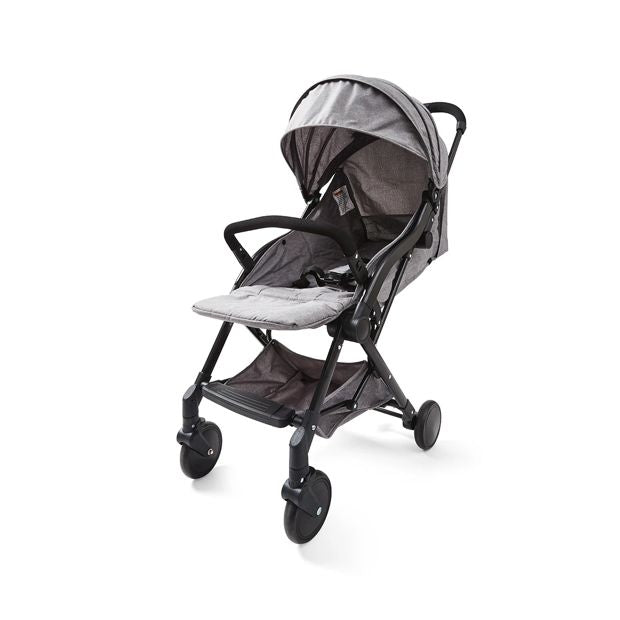 Compact Stroller - Anko
