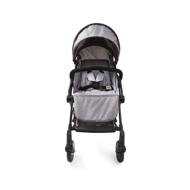 Compact Stroller - Anko