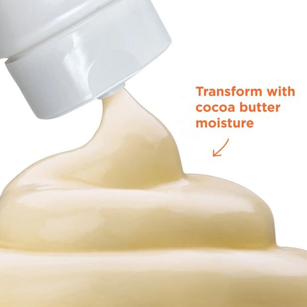 Cocoa Butter Formula Body Lotion, 591ml - Palmer's