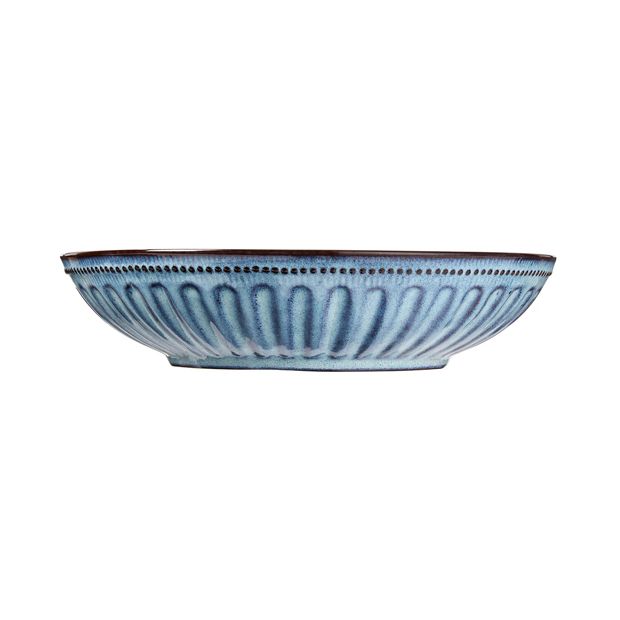Maison Bowl, Large - Anko
